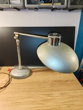 Rare ancienne lampe d'occasion  Saint-Saëns