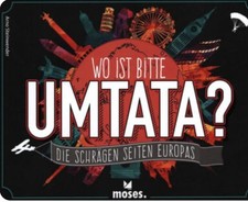 Bitte umtata schräges gebraucht kaufen  Hamm