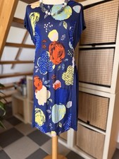 Marimekko kleid gebraucht kaufen  Duisburg