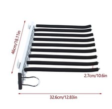 Stainless steel pull for sale  Whitestown