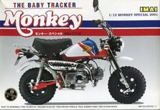 The baby tracker d'occasion  Expédié en Belgium