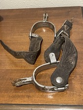Crockett rebalde hinged for sale  Twin Lakes