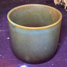 planting pots blue for sale planting pots blue for sale Ontario