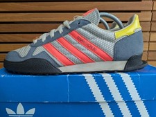 adidas oki ni for sale adidas oki ni for sale WARRINGTON