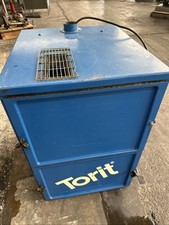 Torit dust collector for sale  Bristol