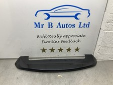 Vauxhall astra mk5 for sale  LEIGHTON BUZZARD