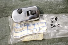 Riginal lichtschalter hupe gebraucht kaufen Riginal lichtschalter hupe gebraucht kaufen  Berlin