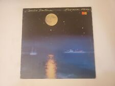 Carlos Santana - Havana Moon (LP disco de vinil) comprar usado  Enviando para Brazil