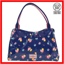 Cath kidston new for sale  DUNBAR