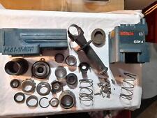 9113 bosch schlaghammer gebraucht kaufen  Essen