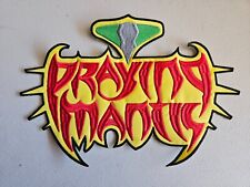 Praying mantis sew for sale  Santa Ana