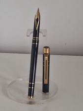 Sheaffer targa prestige d'occasion  Pierrefitte-sur-Seine