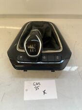 Vauxhall corsa 2019 for sale  LEEDS