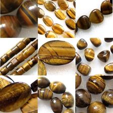 Choix perles oeil d'occasion  Walscheid