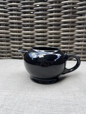 Fiesta black small for sale  Liverpool