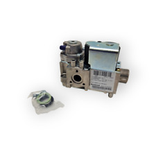 Viessmann 7824779 valvola usato  Italia