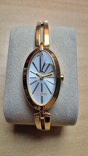 Esprit damenarmbanduhr neuwert gebraucht kaufen  Eutin
