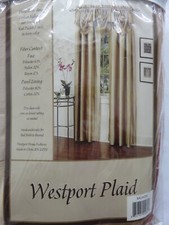 plaid drapes for sale plaid drapes for sale Goffstown