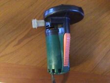 12v air pump for sale  BUDLEIGH SALTERTON