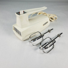 Vintage general electric for sale  Jamestown