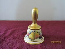 Bell bone china for sale  Camarillo