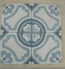Moons leda porcelain for sale  LEEDS