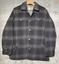 coat men winter s for sale  Placentia