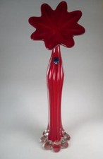 Striking tall leonardo for sale  FARNHAM