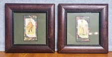 Copes tobacco golfer for sale  Mesa