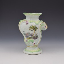 Derby porcelain large for sale  BUNGAY