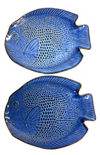 Kotobuki style ceramic for sale  Dixon