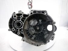 Schaltgetriebe audi skoda gebraucht kaufen  Hamm, Sieg