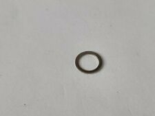 Shimano part 17680 for sale  Seaside Park