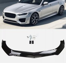 Jaguar sport front for sale  LEICESTER
