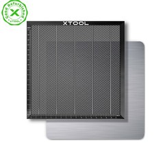 Xtool honeycomb working for sale  Ontario