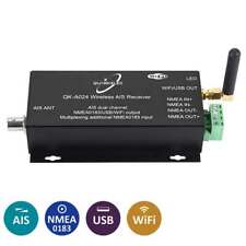 A024 ais receiver d'occasion  Expédié en Belgium