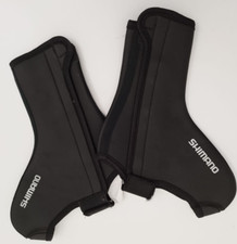 164f shimano shoe gebraucht kaufen  Cloppenburg