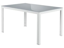Livarno home alu gebraucht kaufen  Zehdenick