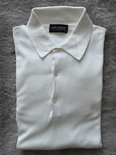 John smedley long for sale  NOTTINGHAM