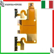 Flex flat flet usato  Cagliari