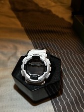Shock watches for sale  Waukegan