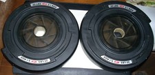 20lbs weights 40lbs for sale 20lbs weights 40lbs for sale New Haven
