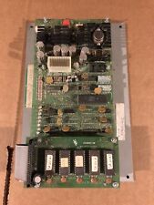 Original space ace for sale  Cincinnati