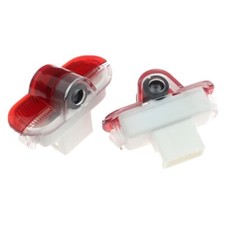 Led sottoporta sotto usato  Bellizzi