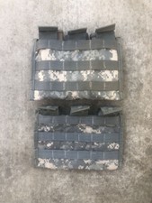 Pack military triple for sale  Meadville