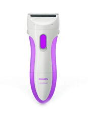 Philips hp6341 lady gebraucht kaufen  Mönchengladbach