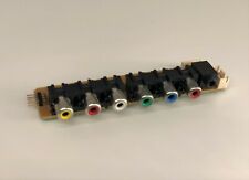 Side jack board for sale  BARNSLEY
