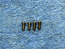 German k98 mauser for sale  Great Barrington
