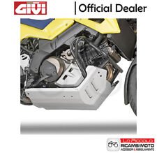 Rp3118 givi paracoppa usato  Italia