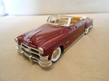 1951 chrysler imperial gebraucht kaufen  Salem